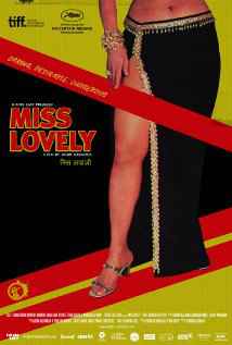 Miss Lovely 2012 full movie download